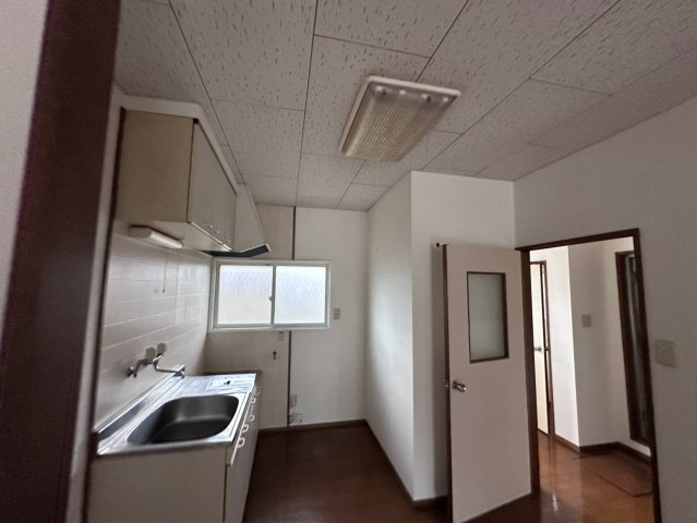 岩手県北上市大曲町1棟アパートのその他