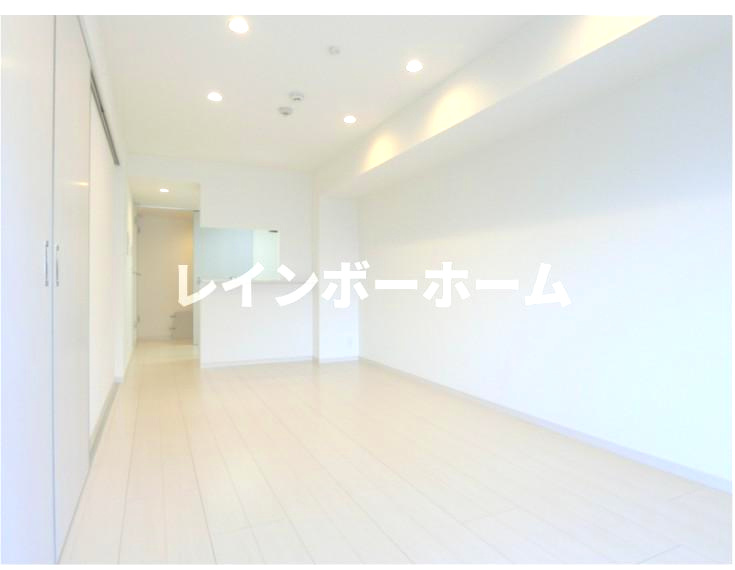 リブリ・吉川河口コーポ２　仲介手数料（賃料の1.10ヵ月）の50％OFF対象物件！