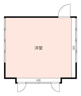 大同ビルの画像