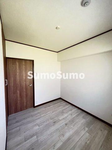 エルベコート東園田のその他