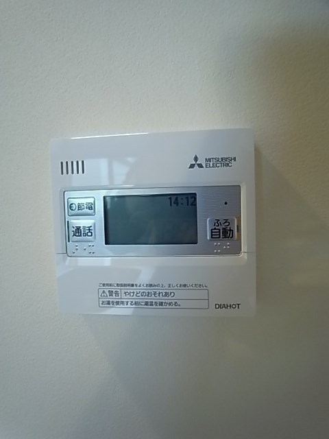 ミストレスカサスのその他