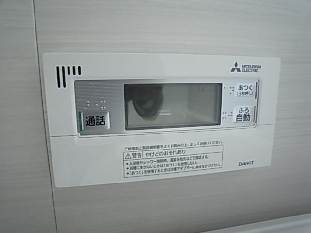 ミストレスカサスのその他