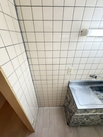 フラワーマンションのその他