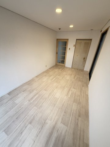 フラワーマンションのその他