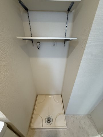 HS梅田EASTのその他