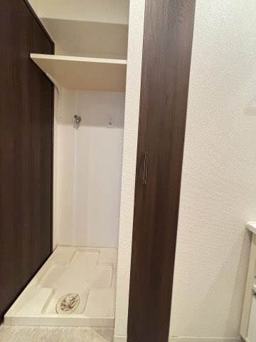 アソシアグロッツォ博多クロスのその他