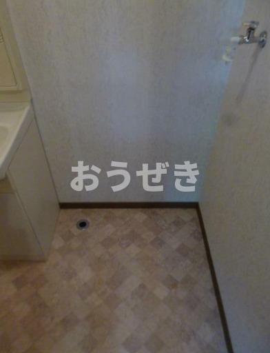 ベルコリン山手のその他