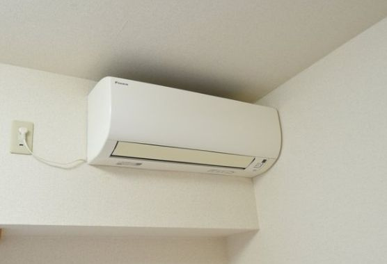 【設備】メインステージ護国寺  