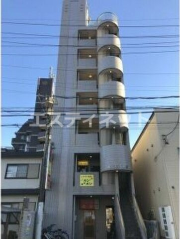 アクセス加福