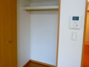 【収納】 | アラモアナ | こまごまとしたものを収納できそうですね