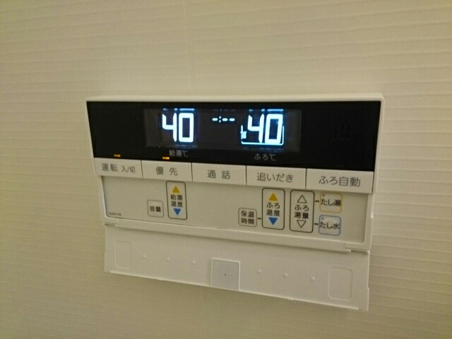 Ｌａ・Ｌｕｃｅ　ｓｔｒａｄａのその他