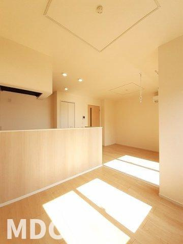 ジョワイユ　Ｗのその他