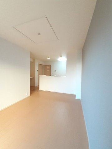 アヴァンセＭのその他