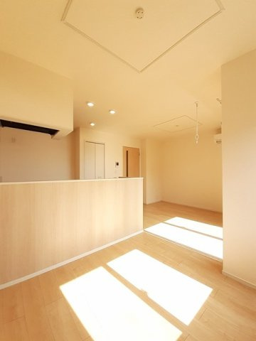 ジョワイユ　Ｗのその他