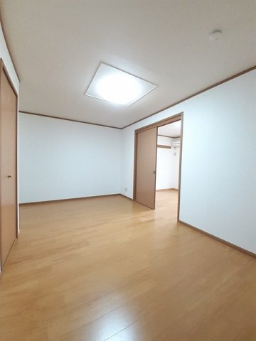 ニューシティー鳴門　３号館のその他