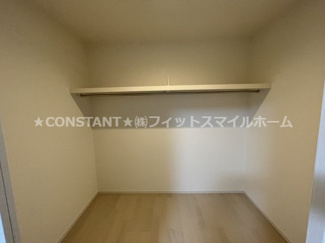 【収納】 | ココカラハウス石井