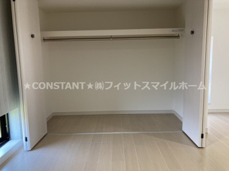 【収納】 | ココカラハウス石井
