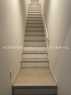 【玄関】 | ココカラハウス石井