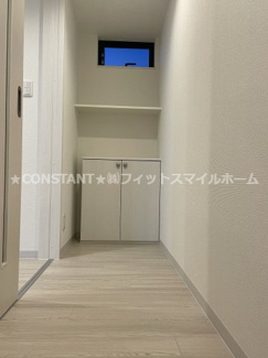 【収納】 | ココカラハウス石井