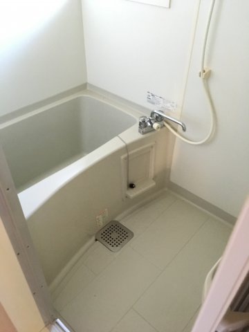 i-HOUSEの浴室|お風呂で日々の疲れを落としましょう