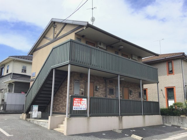 i-HOUSE