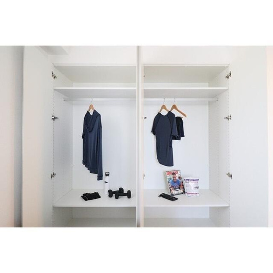 【玄関】 | ※家具・家電の備え付けはあり…