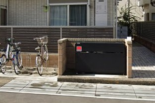 ヴェルデ塩焼のその他
