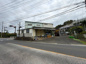 □■平塚市高根2丁目 事務所・作業所付き中古戸建■□の画像