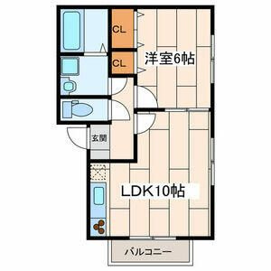 【間取り】 | GOSHUIN(ゴ－シユイン)