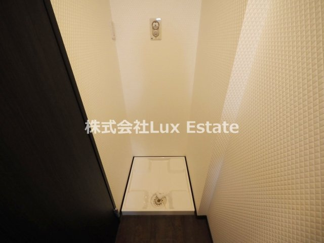 アクティ北浜の設備