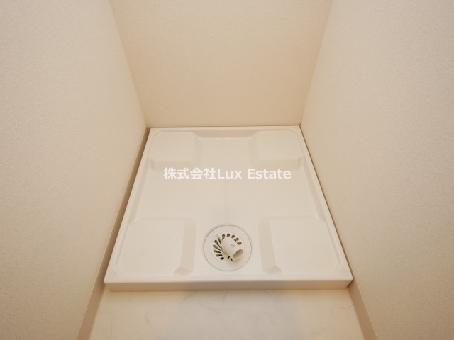 セイル淀屋橋の設備