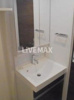 別室参考写真 