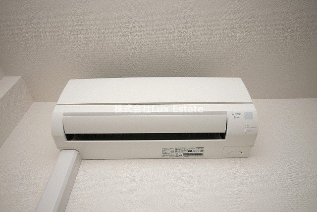 セレニテ本町リアンの設備
