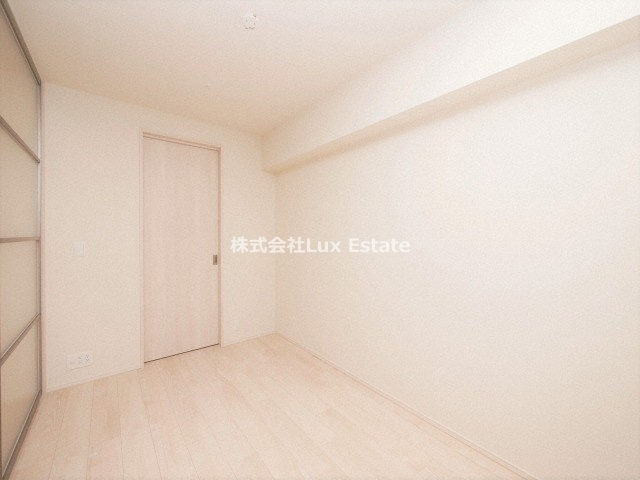 OPUS RESIDENCE SHINSAIBASHI SOUTHの設備