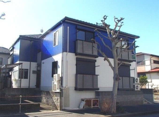 コースト京葉の展望