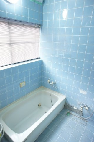久喜市栗橋東5丁目の和室|1階和室6帖と8帖です！