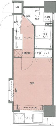 新品家具付きマンション博多駅東26(KaGood福岡)の間取り|※間取りと異なる場合は現状を優先します。
※室内写真は同仕様タイプのものです。現状を優先とさせていただきます。