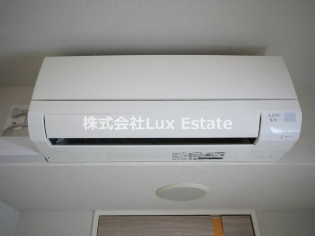 GranPino内淡路の設備