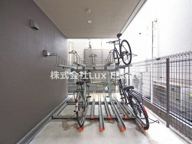 GranPino内淡路のその他