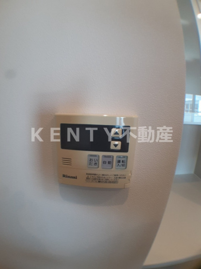 【設備】 | ディアレンス池上南ＥＡＳＴ