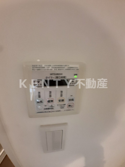 【設備】 | ディアレンス池上南ＥＡＳＴ