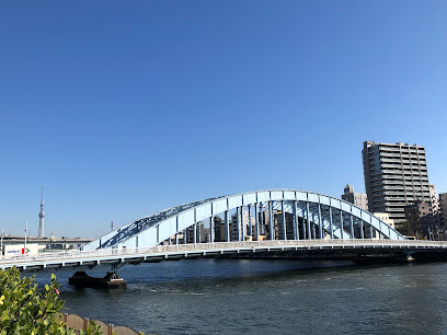 クレヴィスタ門前仲町グランのその他