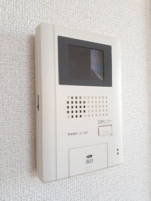 【セキュリティ】 | アーデント