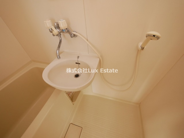 北堀江かがせのその他