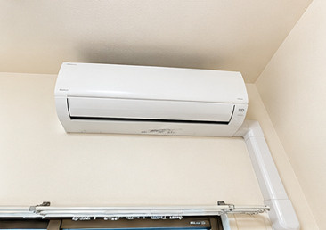 エステムプラザ難波WESTIIプレディアの設備