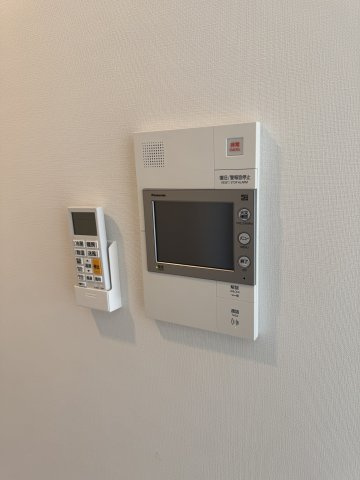 S-RESIDENCE桜本町awesomeのその他
