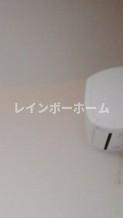 グローリア北千住のその他