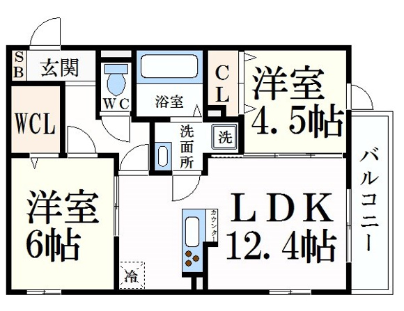 D-room灘北通