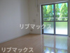 【寝室】VANTER MISA 