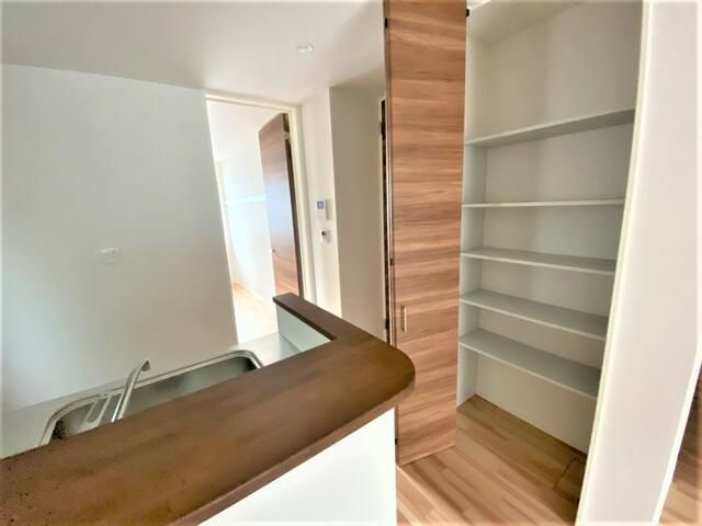 【設備】 | 皐ｓａｔｓｕｋｉ南町田